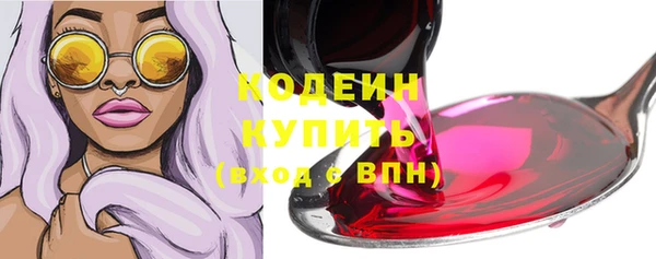 таблы Каменногорск
