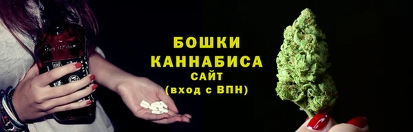 дживик Михайловка