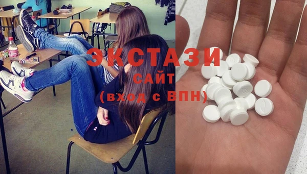 спайс Гусь-Хрустальный