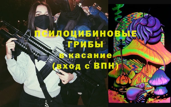 дживик Михайловка